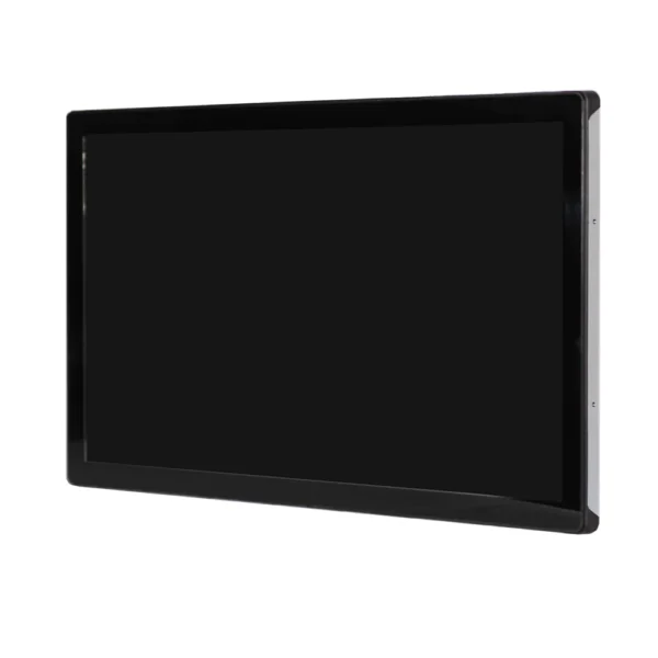 23.8 Inch Indoor Open Frame Touchscreen Monitor