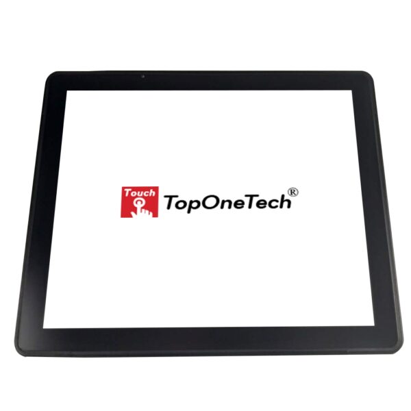 15 Inch LCD Open Frame PCAP Touch Monitor (1)