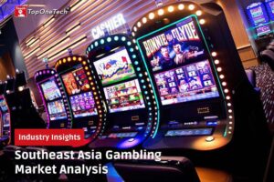 Southeast Asia Gambling (1)