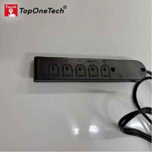 Touch Display Keyboard (2)-01