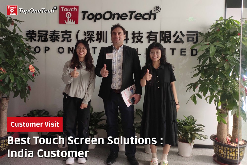 Best Touch Screen Solutions (3)