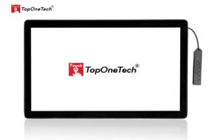 Trusted Touch Monitor Manufacturer (2)