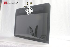 23.8-Inch Custom Touch Display (1)