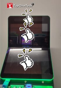 23.8-Inch Custom Touch Display (4)