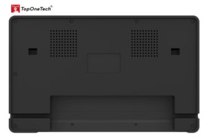 10.1-inch Touchscreen All-in-One Computer (3)