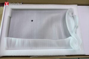 Packaging