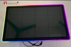 Touchscreen Display Innovation (4)