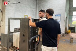 Touch Monitors Solutions (4)