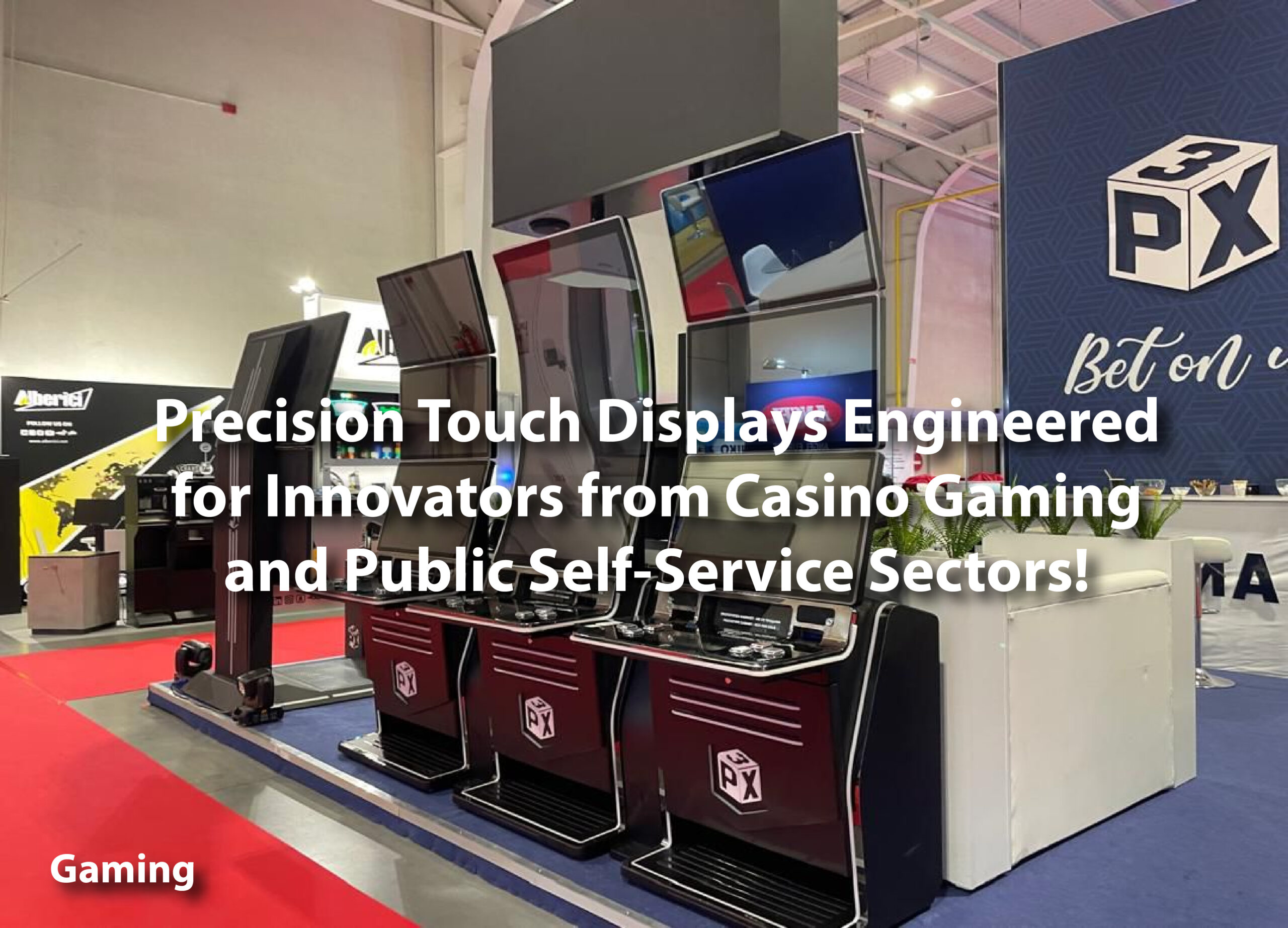 Product Application-01