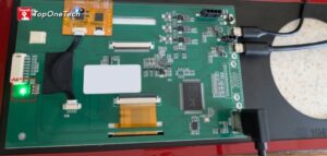 7-Inch Custom Touchscreen (1)