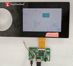 7-Inch Custom Touchscreen (2)