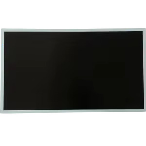 LG 21.5 Inch LCD display (LM215WF3-SLS2)