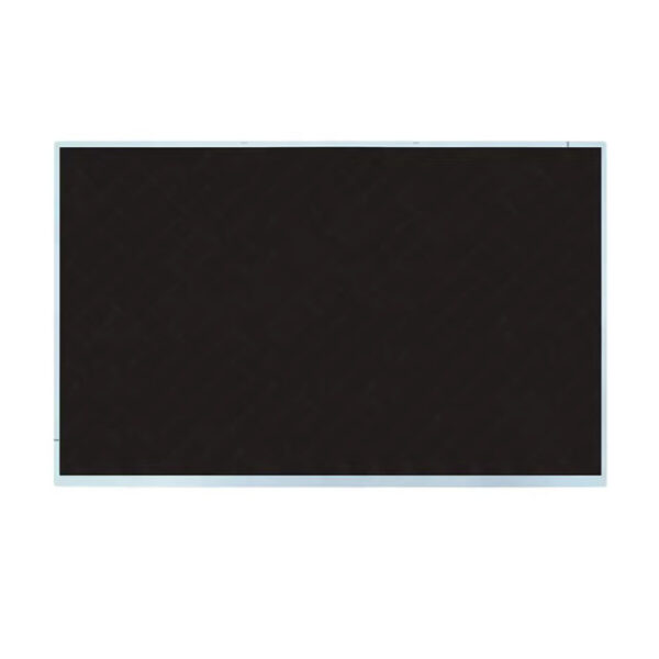 LG 27 Inch LCD display (LM270WF7-SLA1)