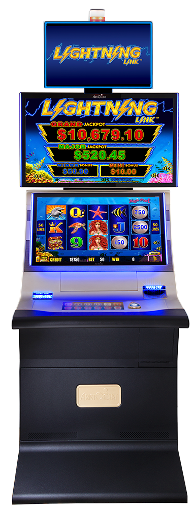 helix-plus-superscreen_cb_in-cabinet-image-front