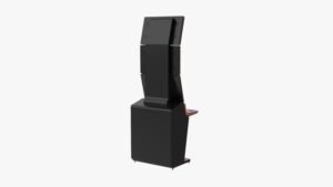 Soluciones personalizadas de monitores táctiles (3)